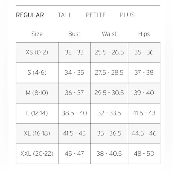 Eddie Bauer Women’s Plaid 1/3 Button Up Blouse Women’s Small - Picture 5 of 5